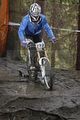207__DSC0207 (2)